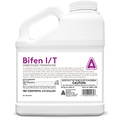 Bifen Bifen I/T (3/4gal) 82004432